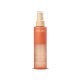 Payot Solaire Eau Fraîche Haute Protection SPF30 (150ml)